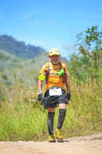 BIB: 
                            <button type="button" onclick="openModal(21742396)" class="btn btn-primary btn-sm float-right btn-popup" data-toggle="modal" data-target=".modal-high-quality">
                        <i class="fas fa-shopping-cart"></i> Add to Cart
                    </button>
                                            <button type="button" onclick="isThisMe(21742396, true)" class="btn btn-success btn-sm float-right btn-popup btn-isme hidden" data-toggle="tooltip" data-placement="bottom" title="นี่คือรูปของคุณใช่ไหม คลิกที่นี่เพื่อเอาเข้าอัลบั้ม">
                        <i class="fas fa-plus"></i> Add to album
                    </button>
                    <button type="button" onclick="isThisMe(21742396, false)" class="btn btn-warning btn-sm float-right btn-popup btn-isnotme hidden">
                        <i class="fas fa-ban"></i> Remove from album
                    </button>